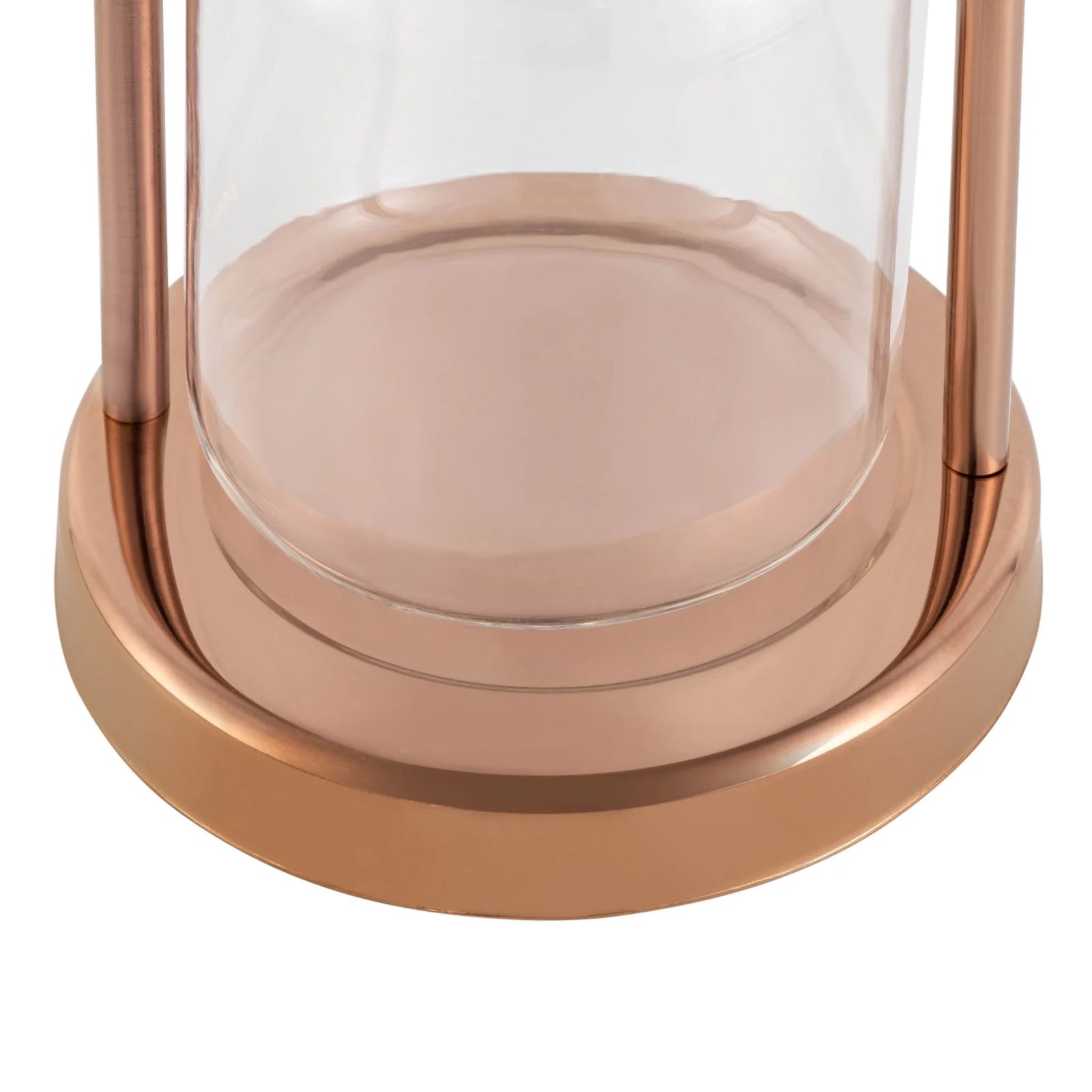 Cold Brew Coffee Maker Iced Dripper Pot 600ml Gold W1233