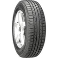 MICHELIN Defender2 All-Season Tire, CUV, SUV, Cars and Minivans - 255/50R20/XL 109H