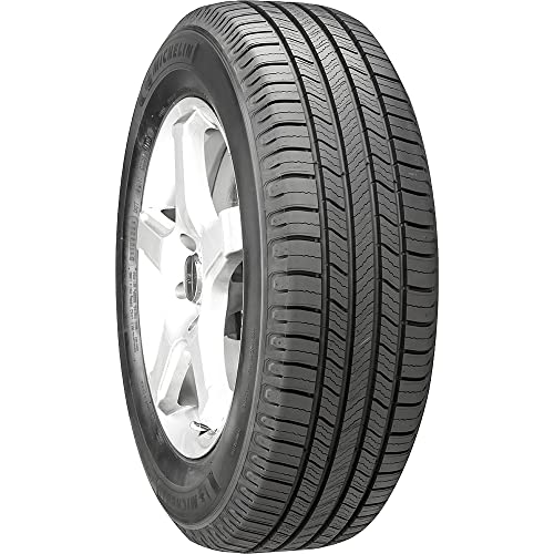 MICHELIN Defender2 All-Season Tire, CUV, SUV, Cars and Minivans - 255/50R20/XL 109H