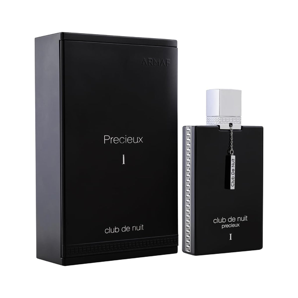 Extrair de Parfum, 55ml I698034