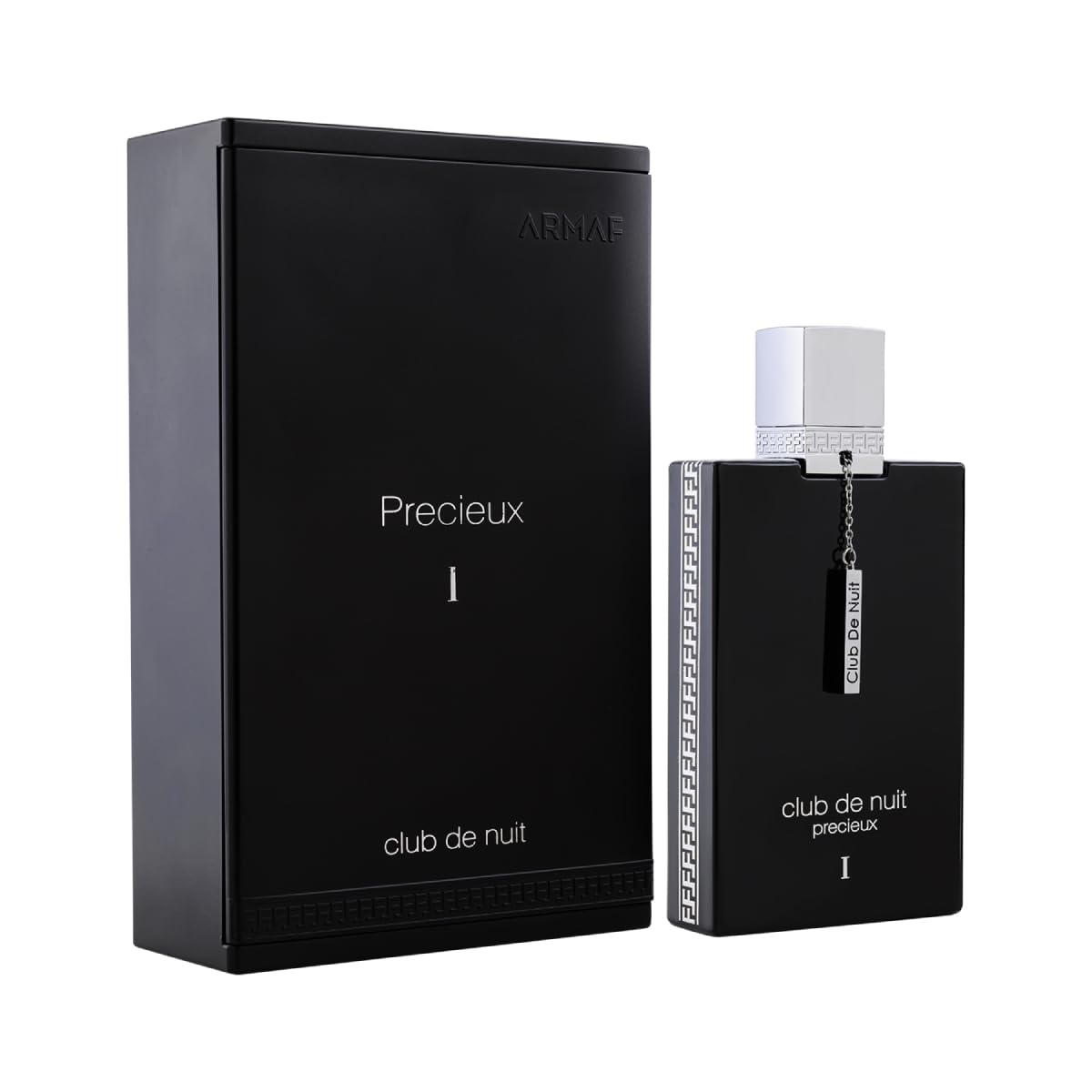 Extrair de Parfum, 55ml I698034