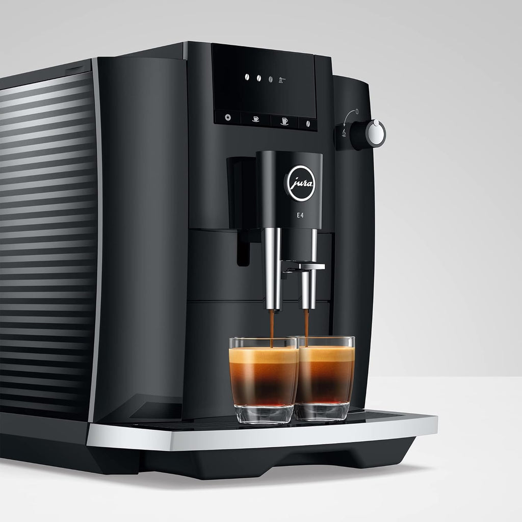 Automatic Coffee Machine P178
