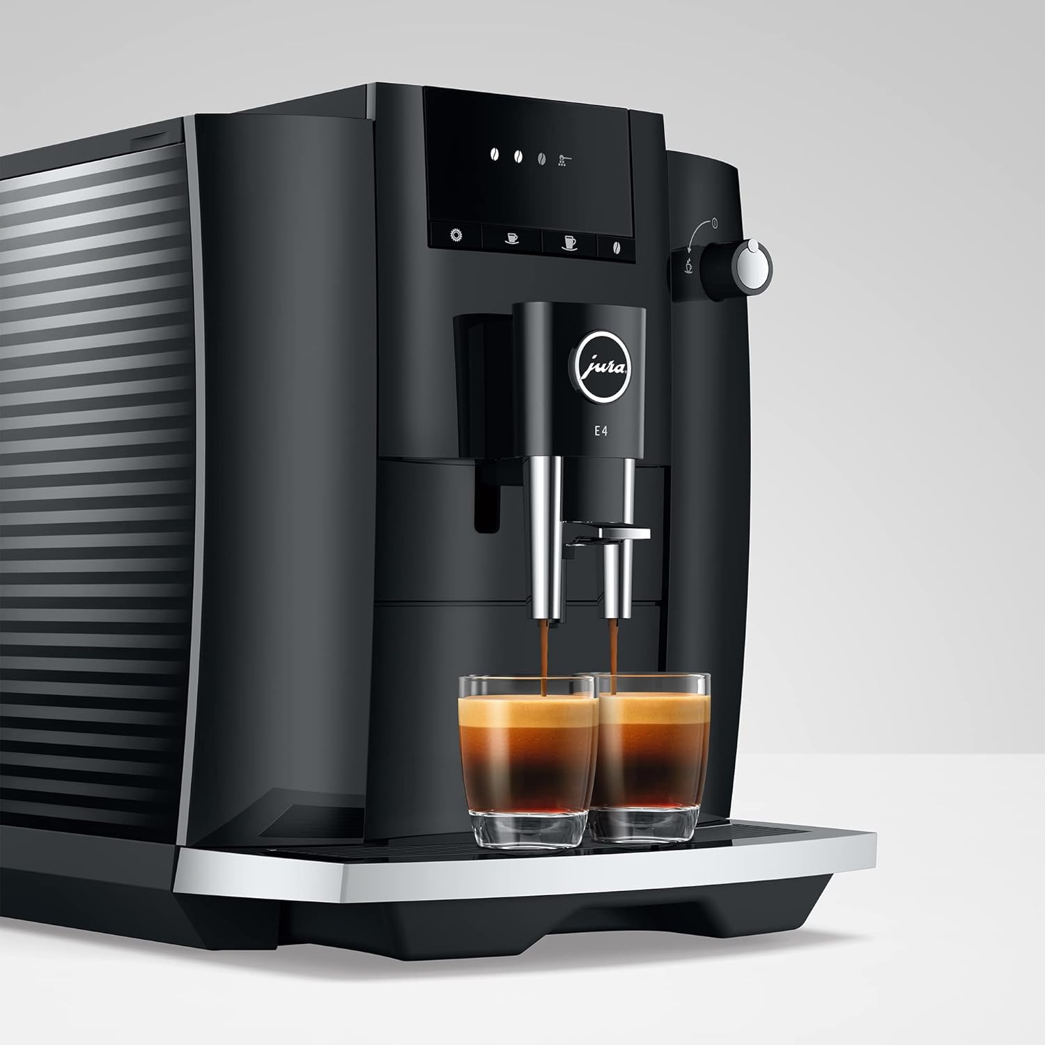 Automatic Coffee Machine P178