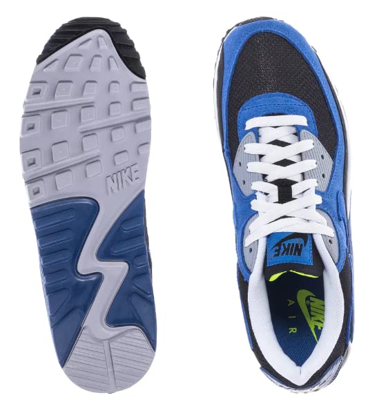 Mens Air Max 90 Q996