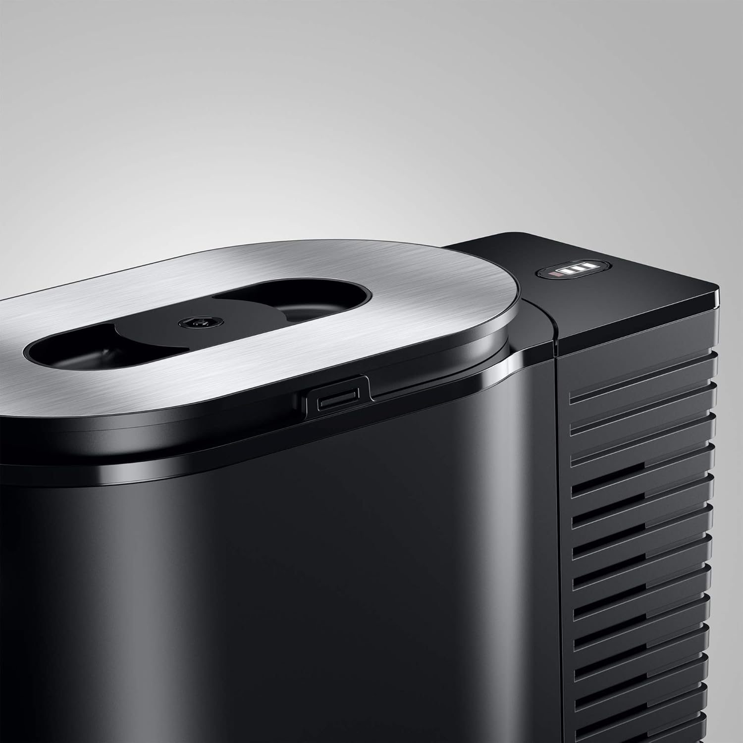 Milk Cooler with Milk Level (85 oz) H80479
