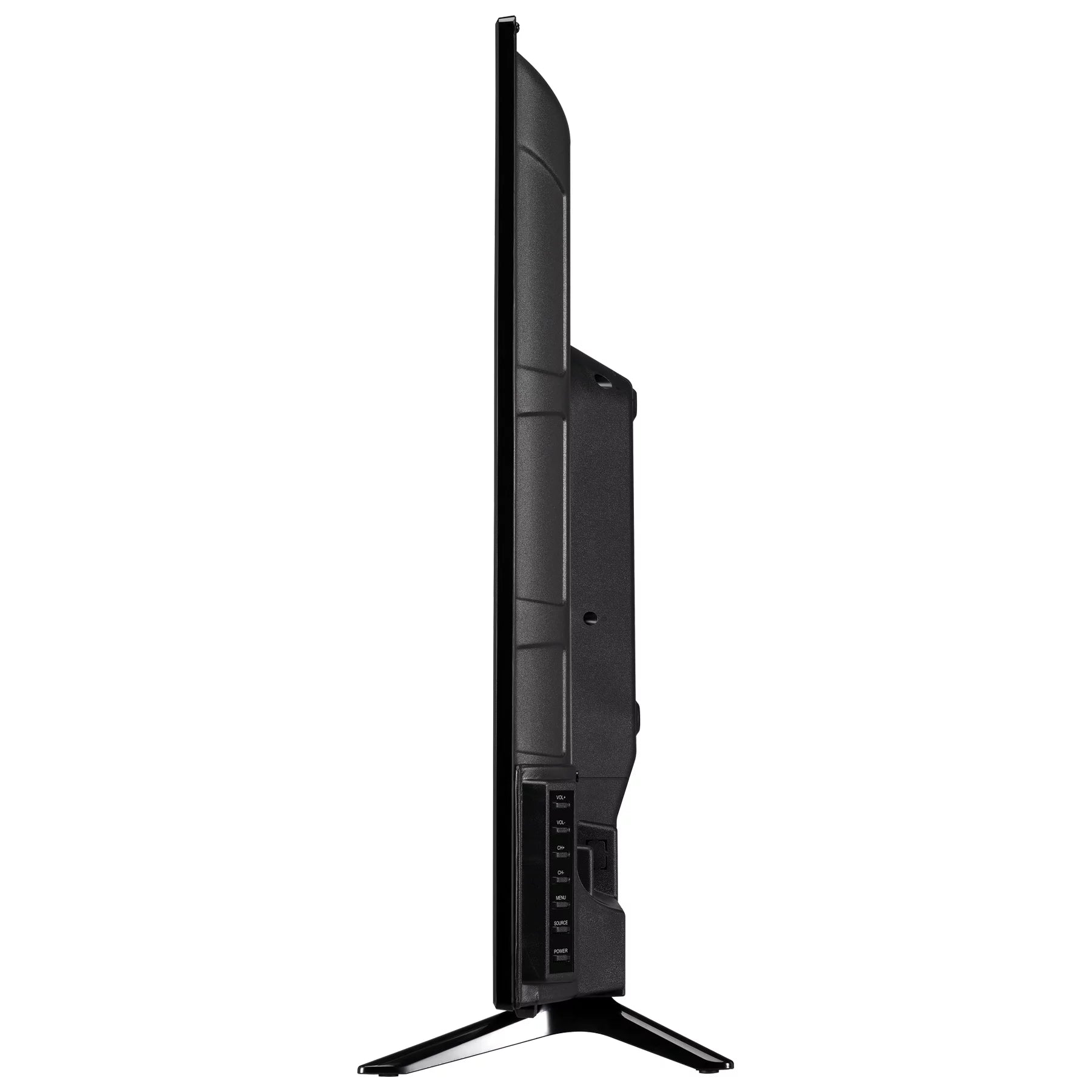 40" DLED TV T438648