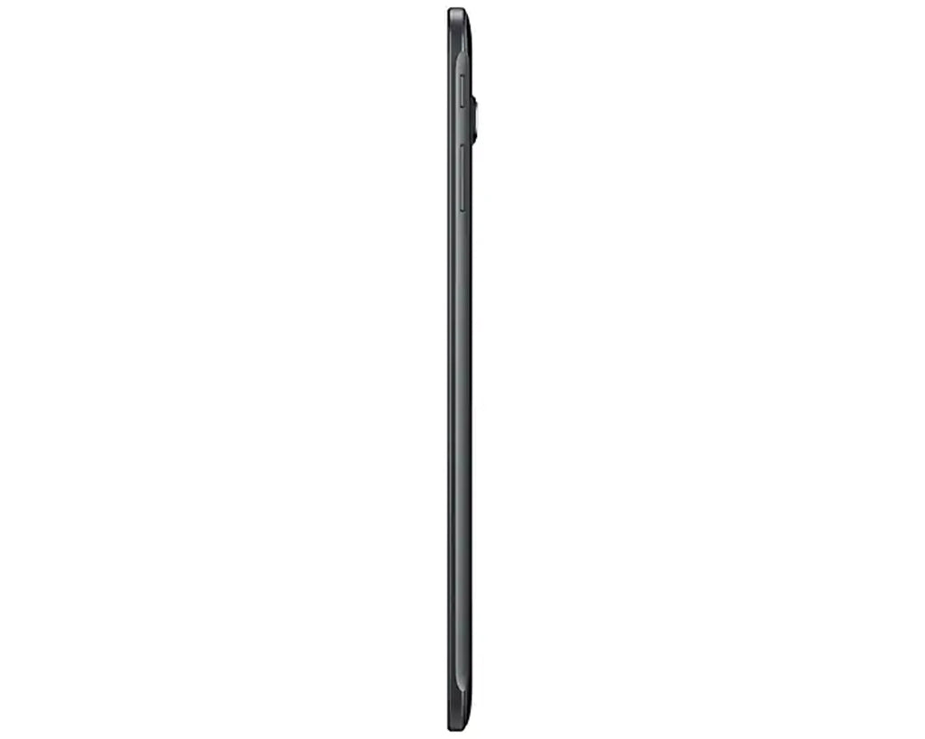 Galaxy Tab E 9.6" 16GB Tablet (Refurbished) E8501