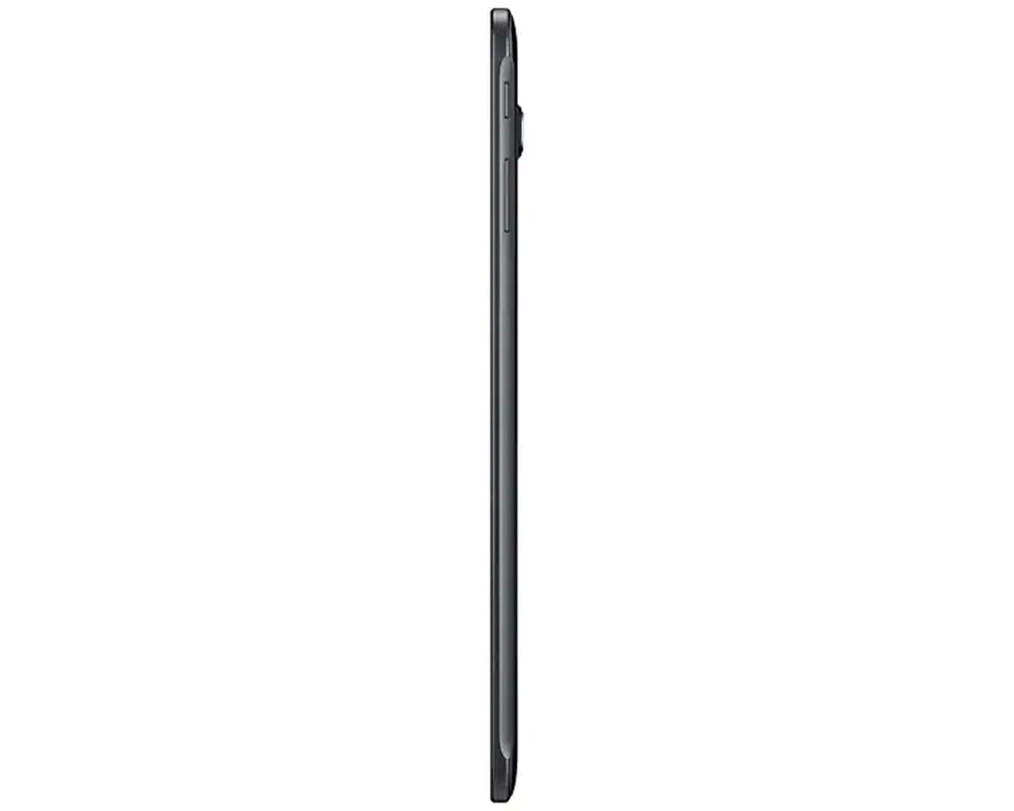 Galaxy Tab E 9.6" 16GB Tablet (Refurbished) E8501