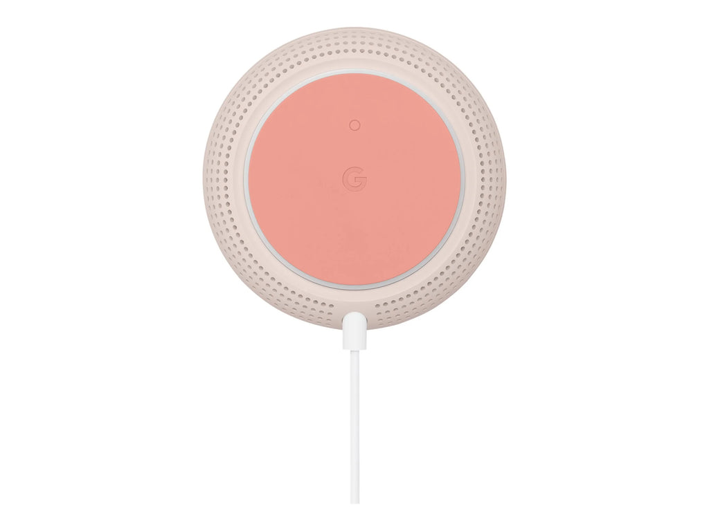 Nest Wifi Point (Sand) W277