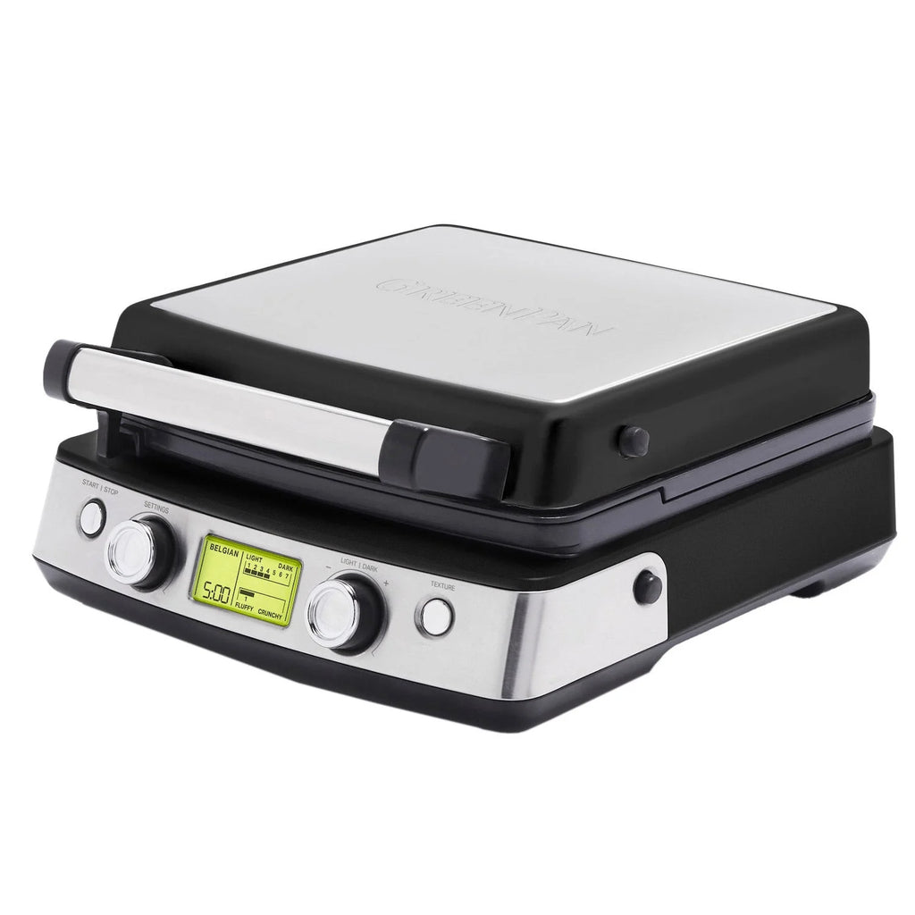 Waffle Maker R770943