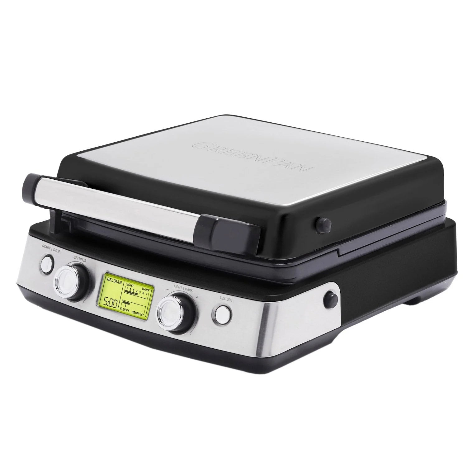 Waffle Maker R770943