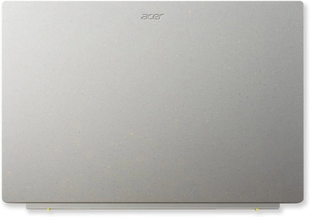 14" FHD Laptop, Intel Core i7, 16GB RAM 1TB SSD, Windows 11 Home U985469