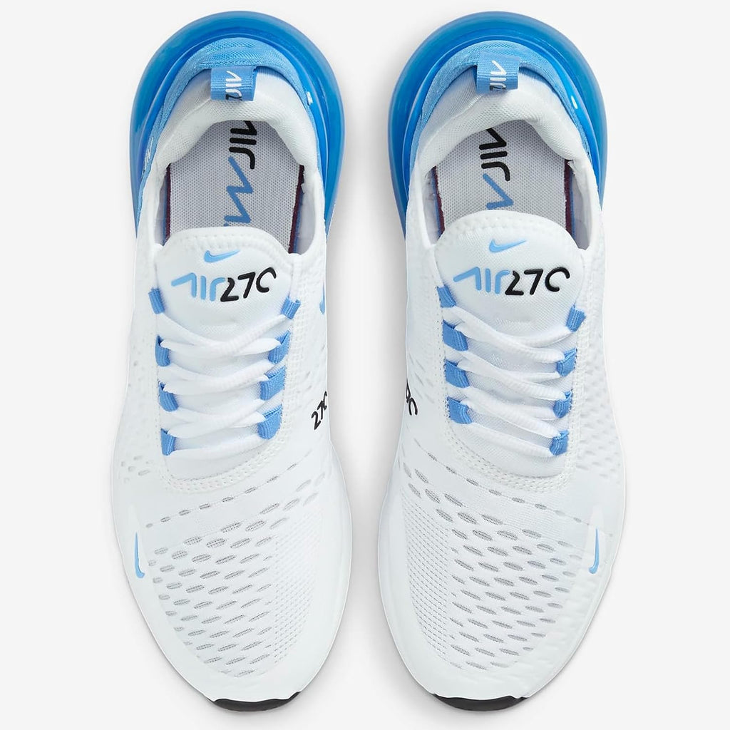 Women's Air Max 270 Shoes Size 10.5 T1044