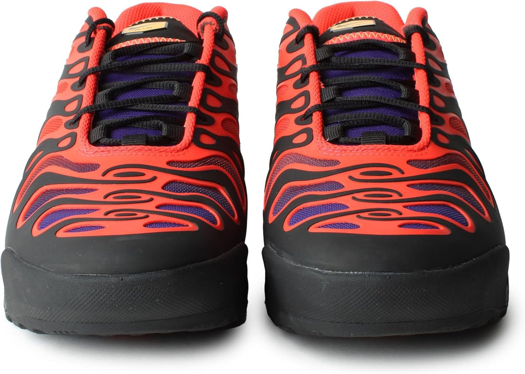 Men's Running Shoes Size 8.5 H766