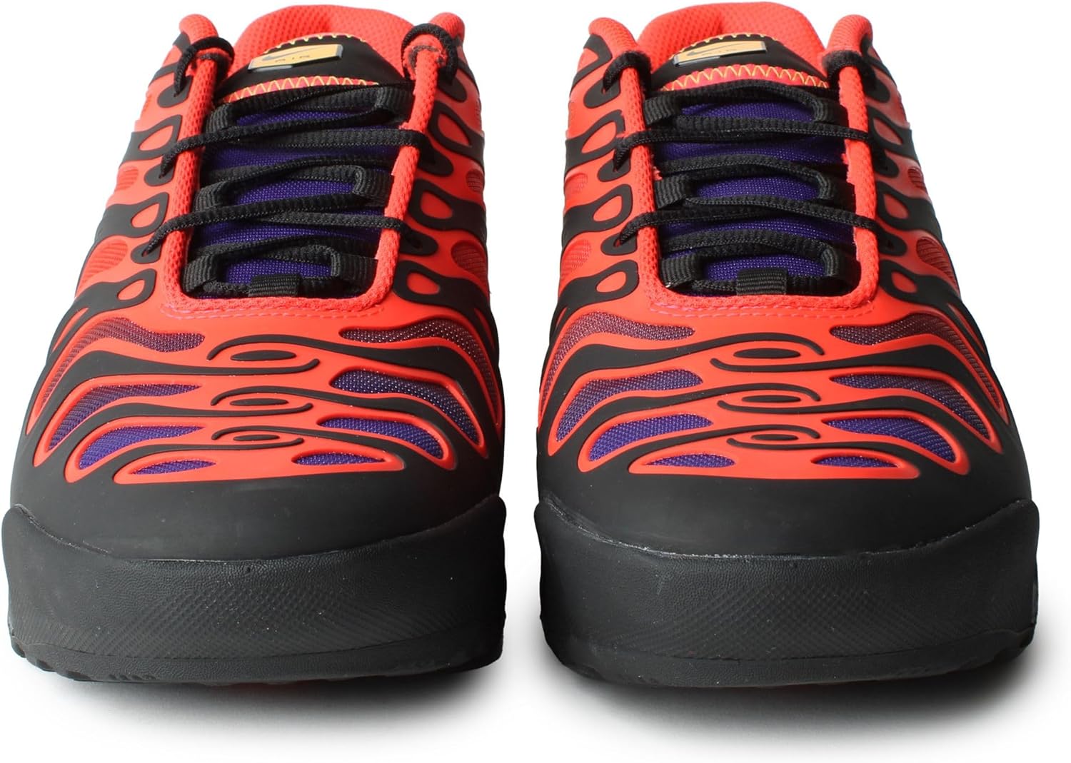 Men's Running Shoes Size 8.5 H766