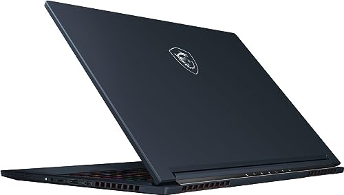 Gaming Laptop, 32GB RAM, 1TB SSD, 16" 1920x1200, RTX 4070 P9484