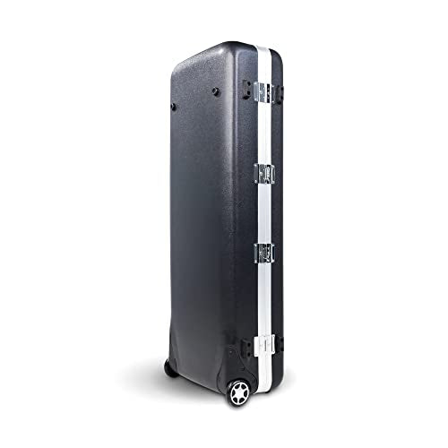 Molded ABS Hardshell Case Y82586
