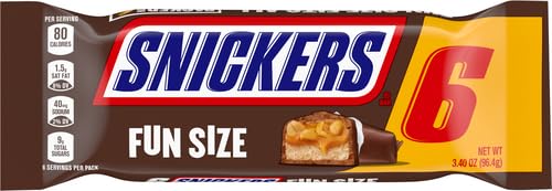 Milk Chocolate Candy Bars, 1.86 oz, 48 Count X436