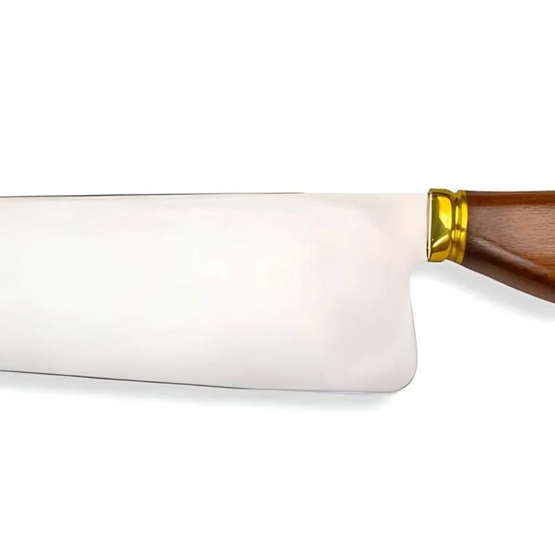 Picanha Knife S81183