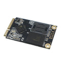 256GB mSATA Internal Solid State Drive SSD 1.8 inch SATA For PC / Laptops - New