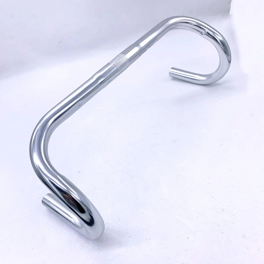 Ultralight Aluminum Alloy Road Bike Handlebar 420mm E3320
