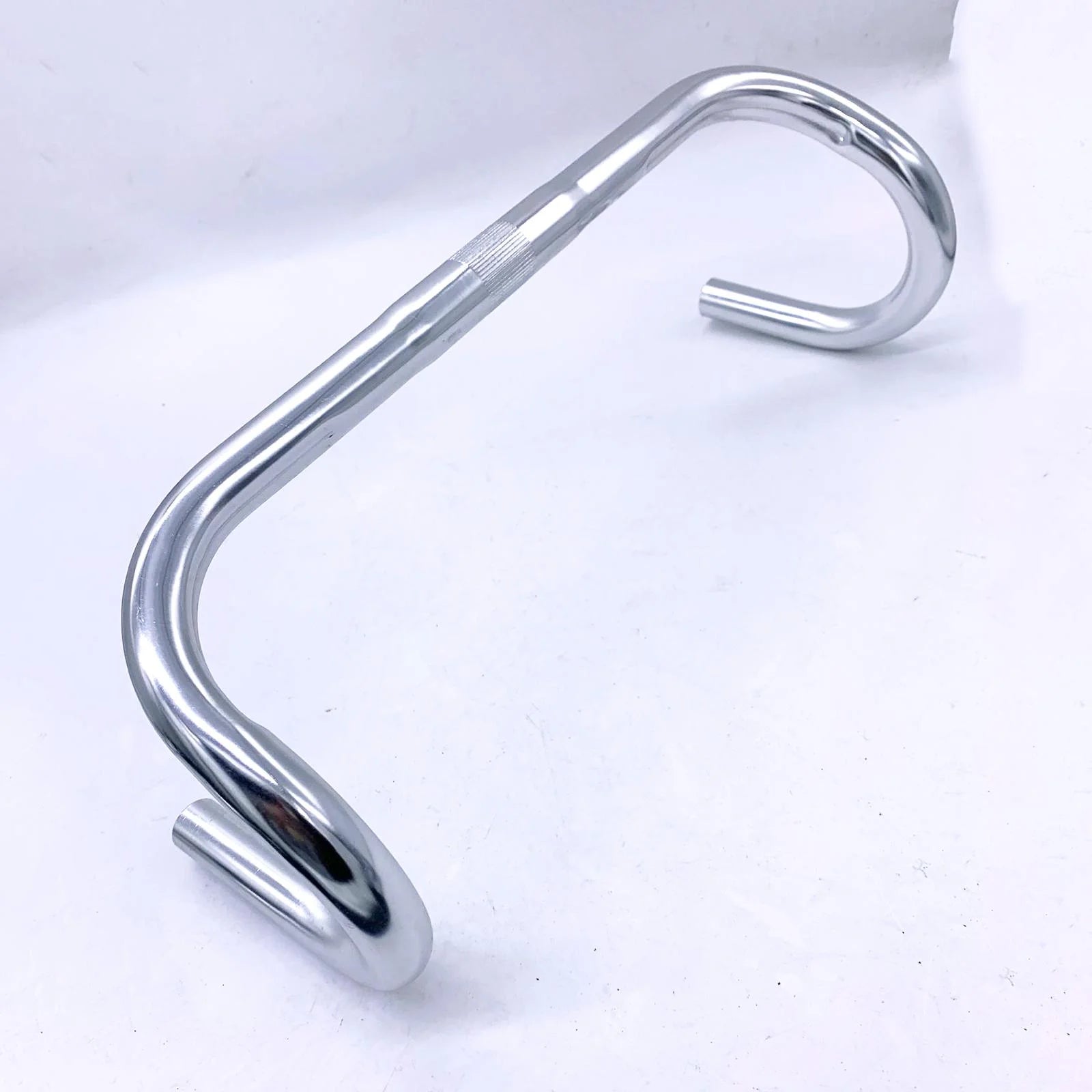 Ultralight Aluminum Alloy Road Bike Handlebar 420mm E3320