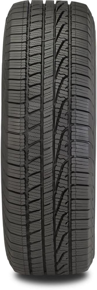 235/55R20 102H All-Season Tire B4391