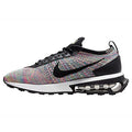 Nike mens Air Max Flyknit Racer