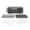 Ninja Foodi Pro 10-In-1 Digital Air Fry Oven
