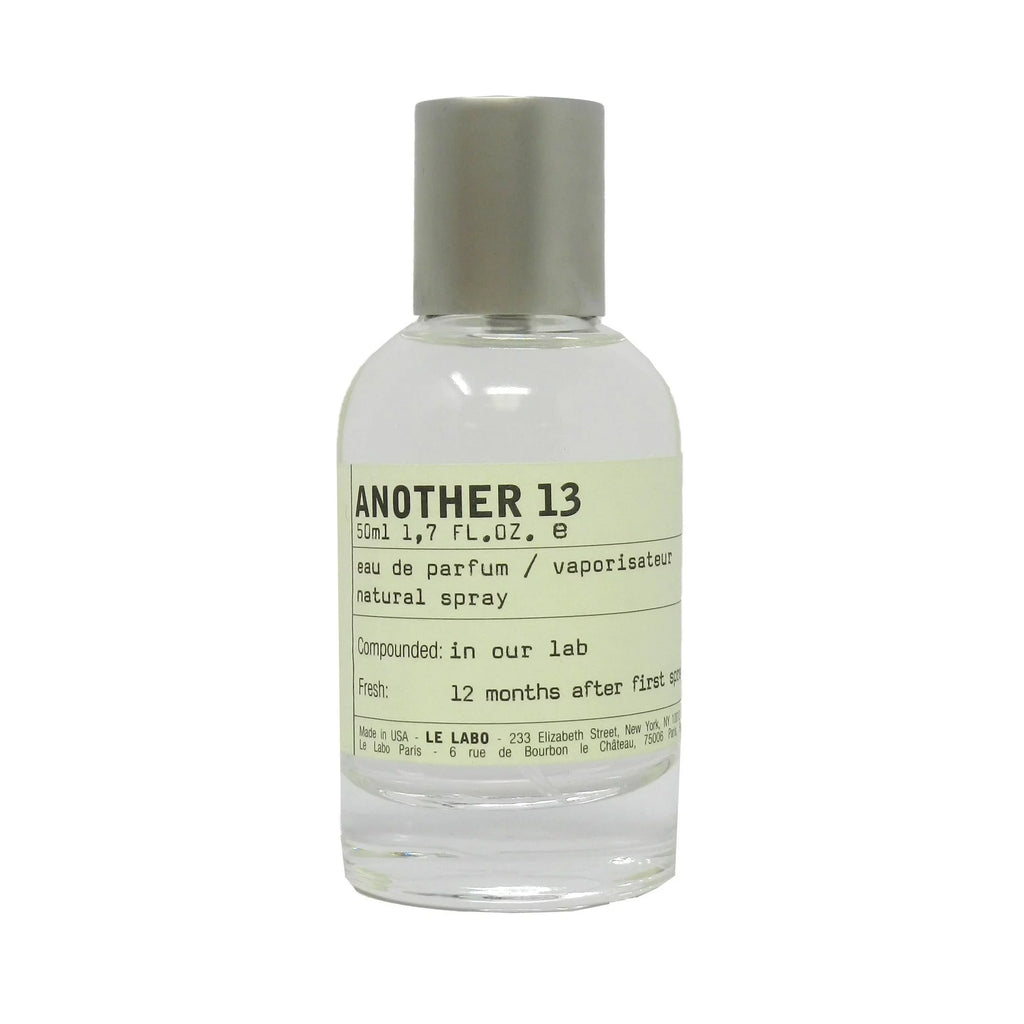 Another 13 Eau De Parfum 1.7 oz G4327