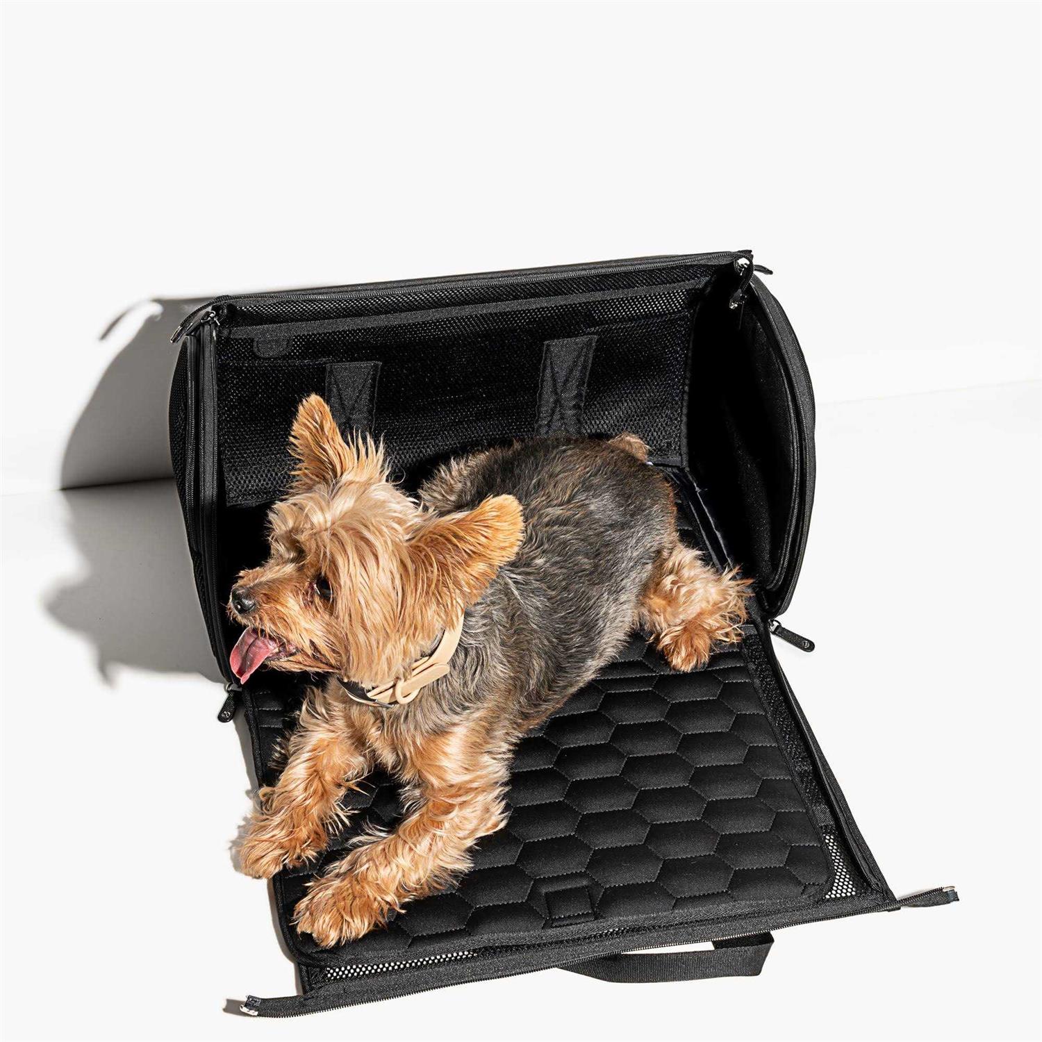 Travel Carrier for Pets U4894