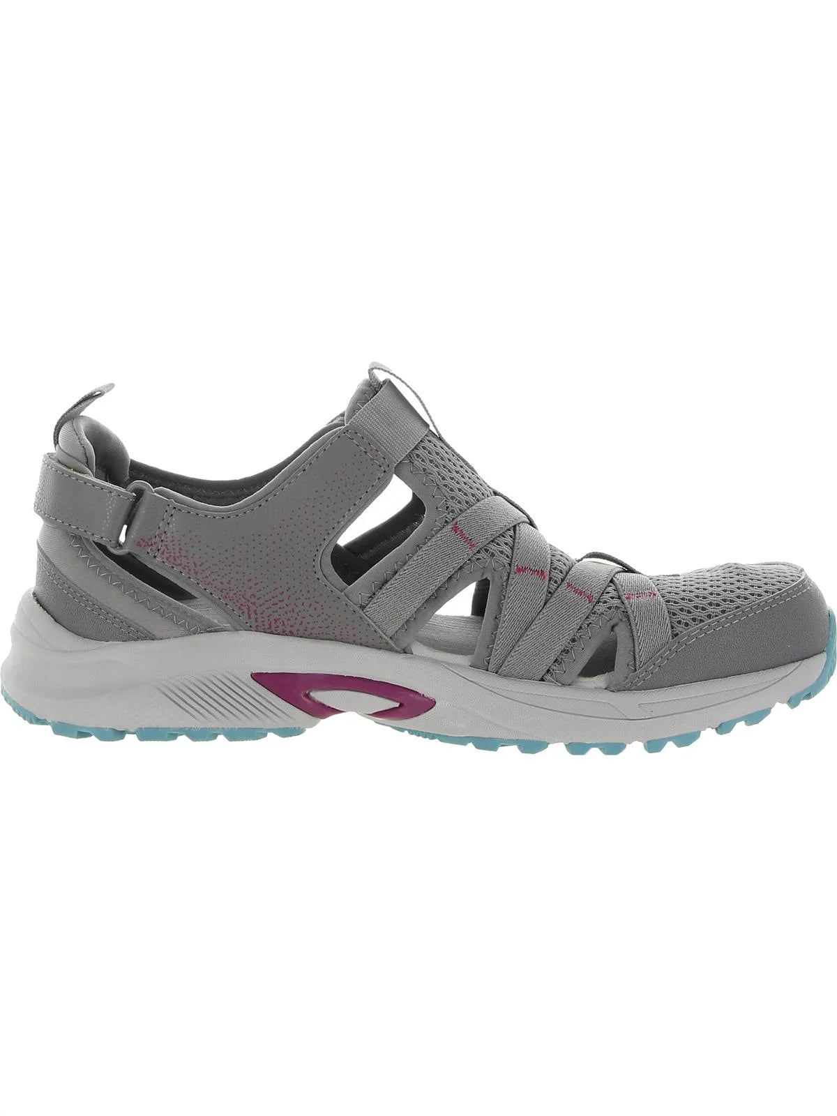Women's Trail Sport Sandals N366