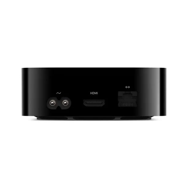 TV HD 32GB 2nd Generation W977284