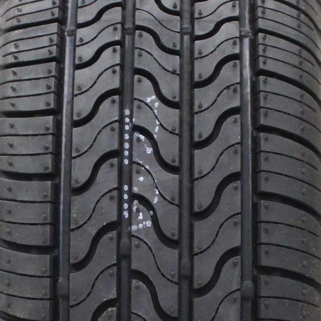 All Season 245/60R18 105 T Tire K670
