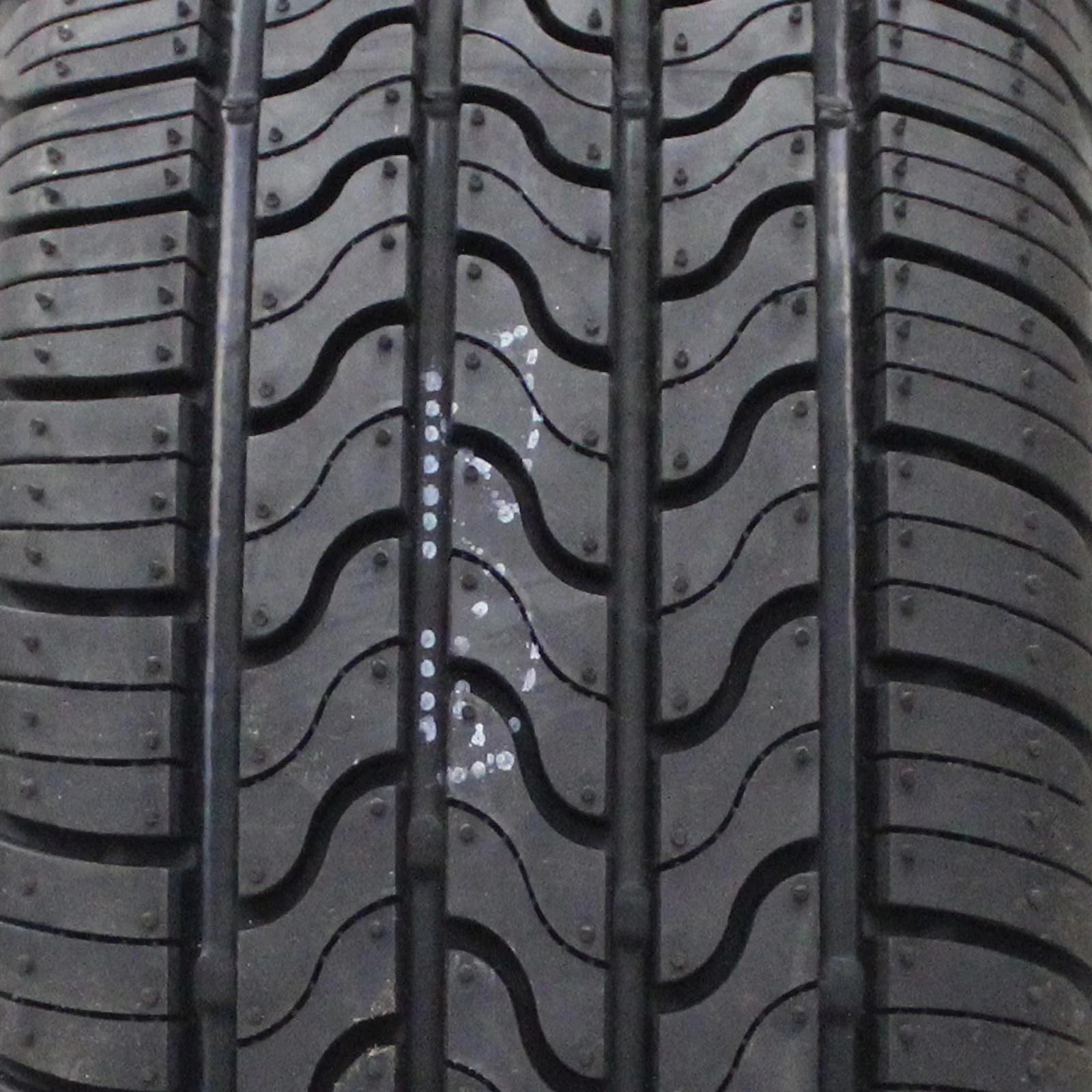 All Season 245/60R18 105 T Tire K670