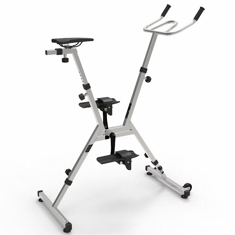 Aquatic Bike for Swimming Pool Exercise G449654