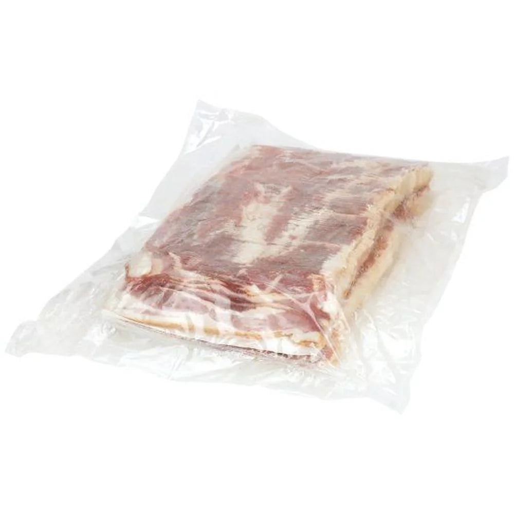 Double Smoked Bacon, 18/22 Slices K63484