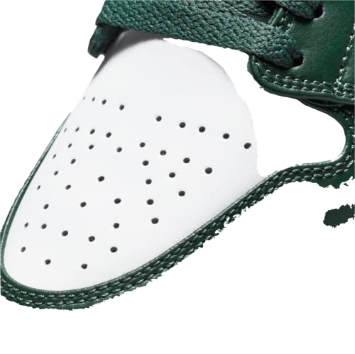 Men's Mid-Top Casual Shoes M669