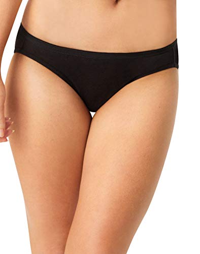 Women's Cotton Bikini Underwear R56130