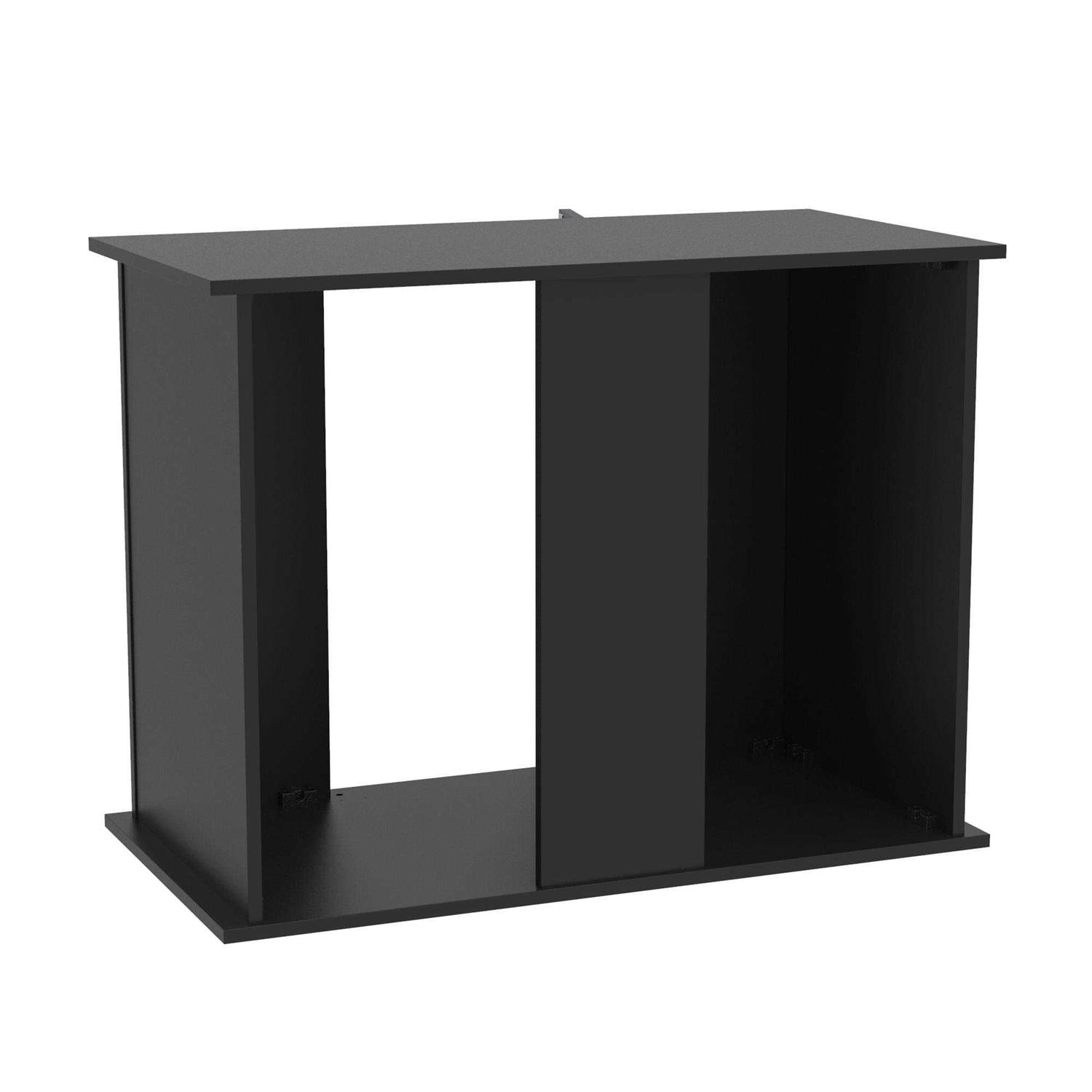 Wood Aquarium Stand S840789
