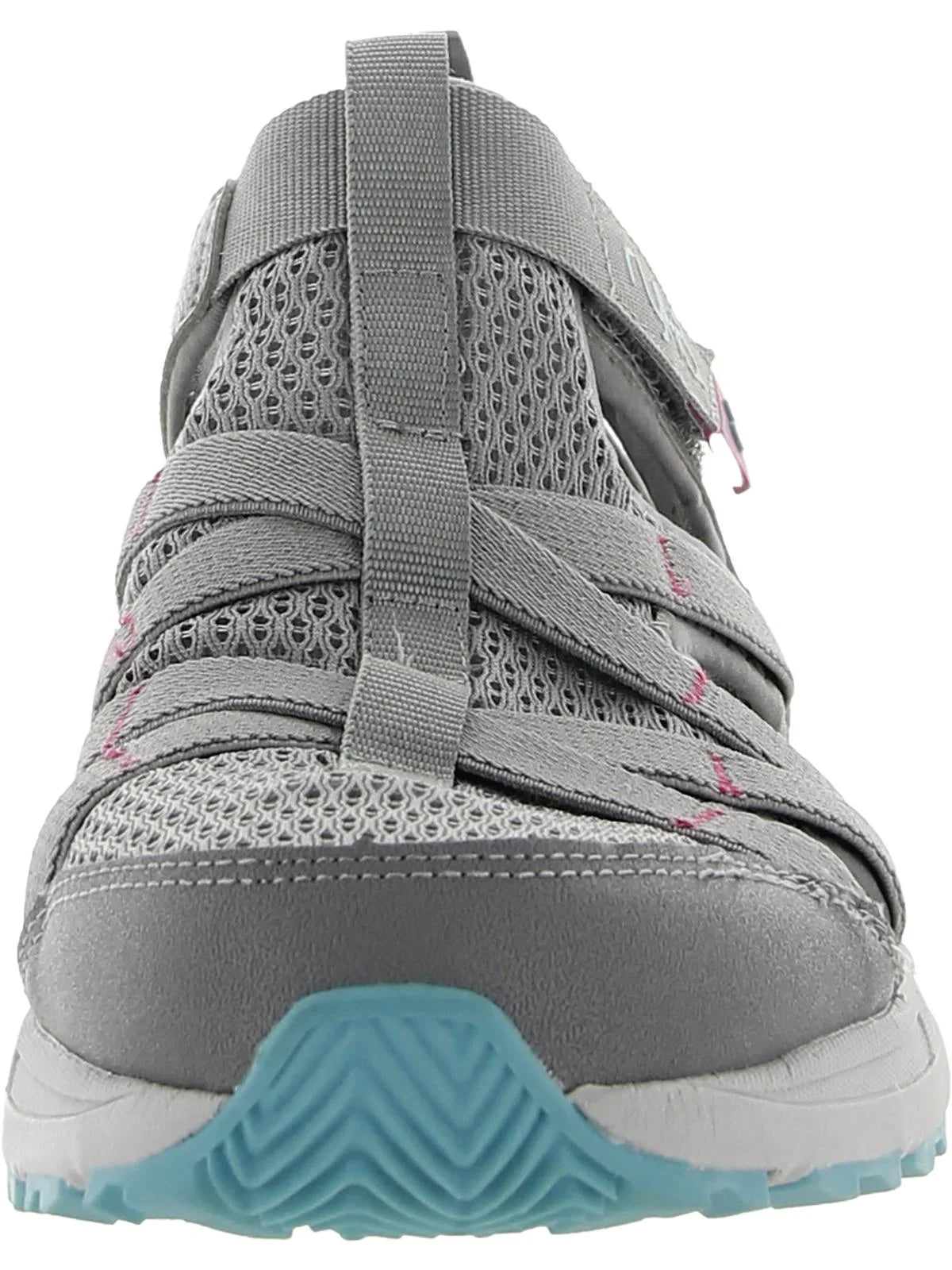 Women's Trail Sport Sandals N366