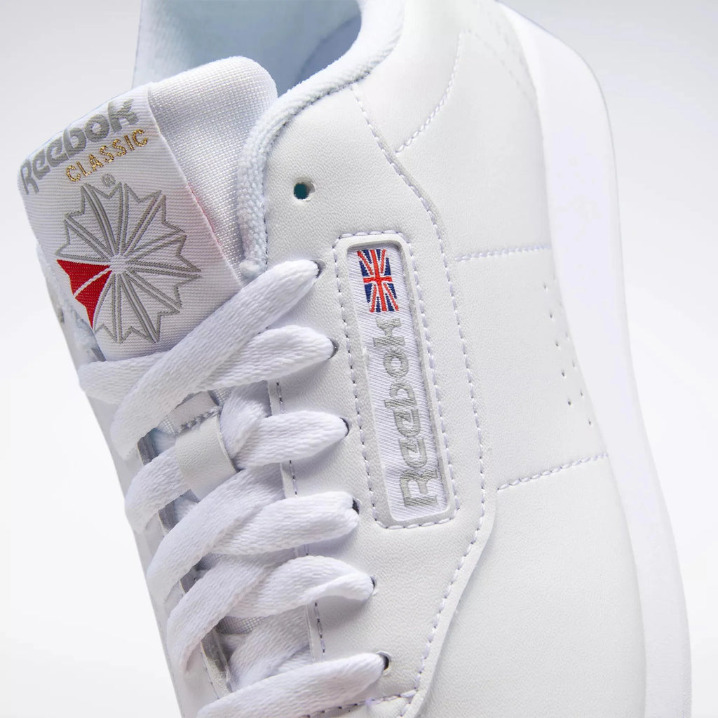 Women's Classic Sneakers L378339