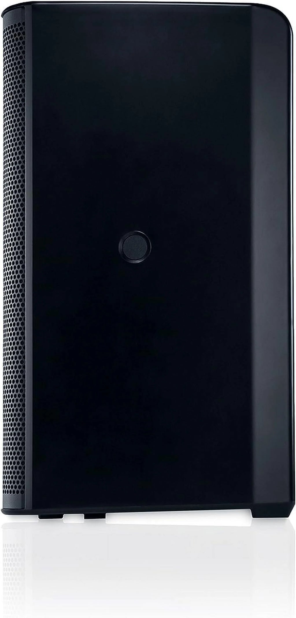 12" Powered 2000 Watt Loudspeaker J59280