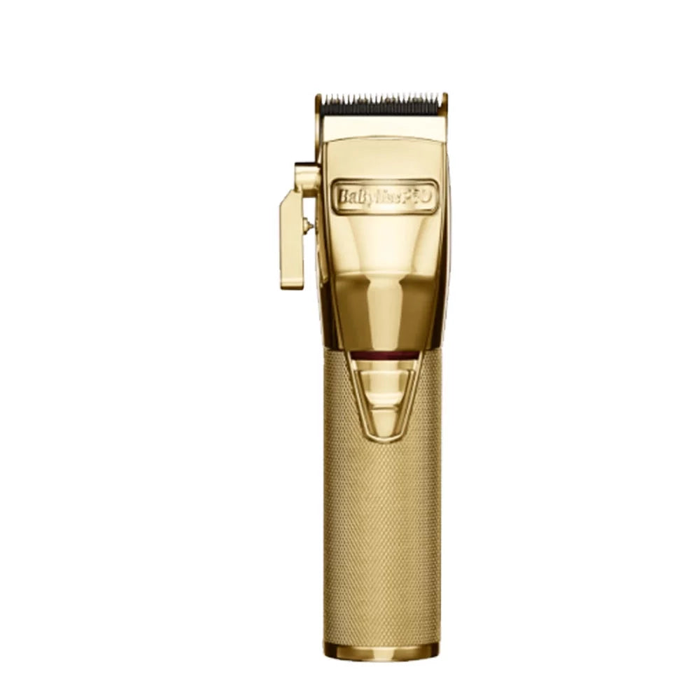 Cordless Professional Hair Clipper I3136