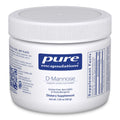Pure Encapsulations d-Mannose Powder | Dissolvable Supplement for Urinary Tract Support* | 1.76 Ounces