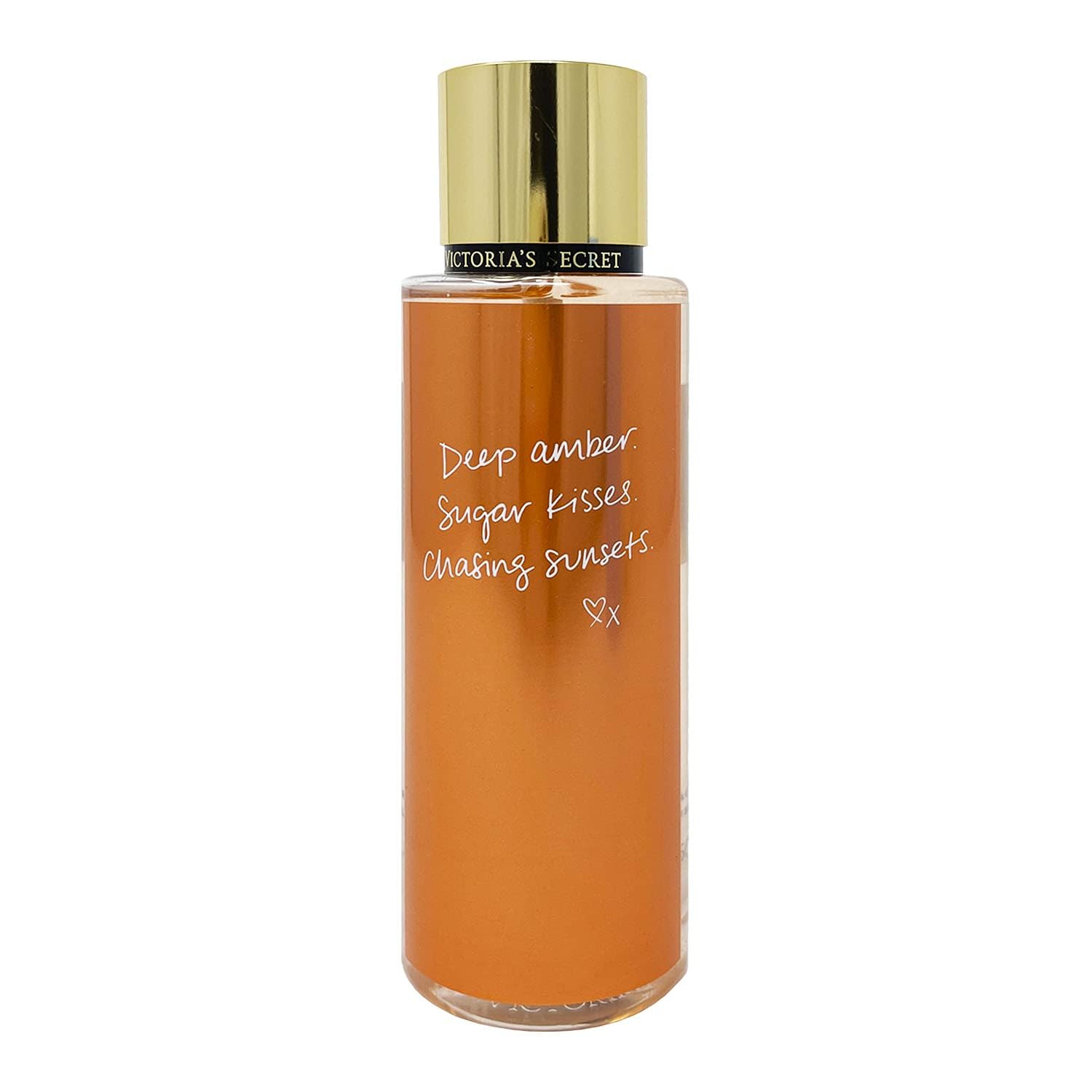 Amber Romance Fragrance Mist 8.4 oz H309962