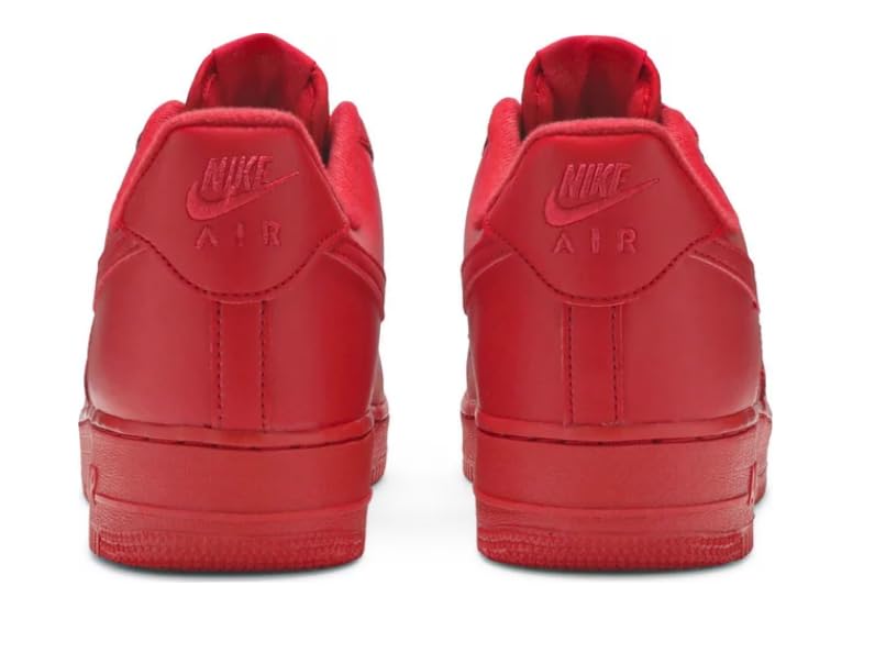 Basketball Shoes M1459