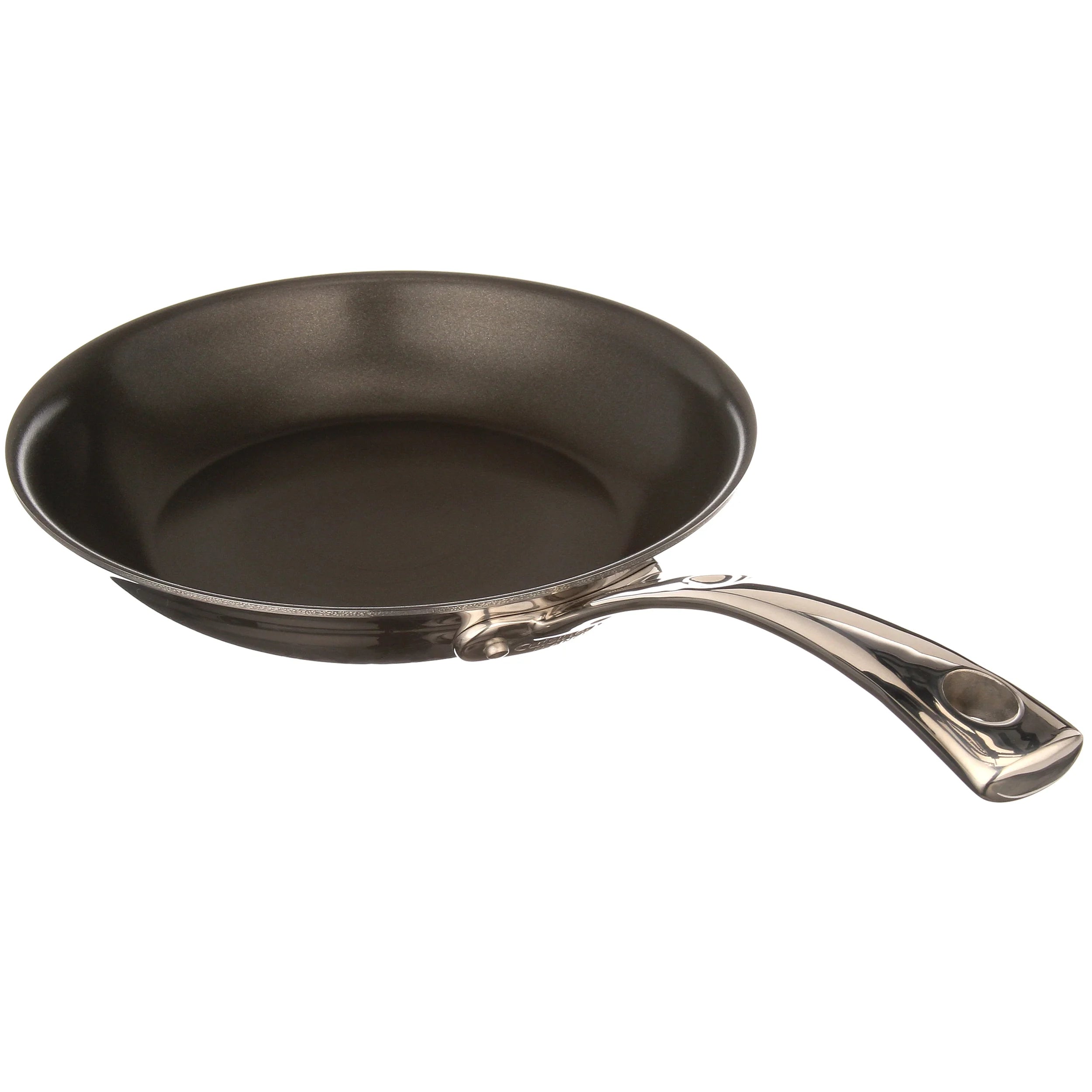 Non-Stick Fry Pan 10 Inch B24789