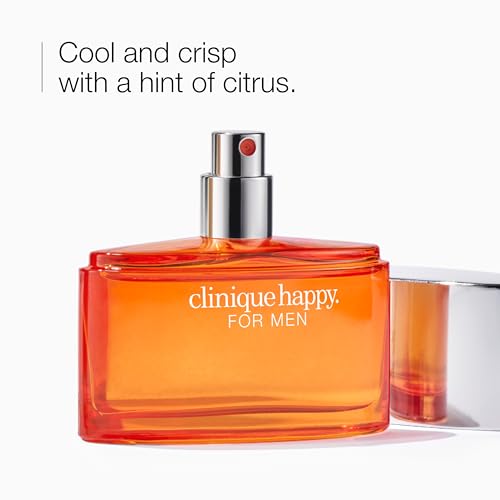 Eau de Toilette Cologne Spray K7396