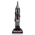 Dirt Devil Multi-Surface Total Pet Bagless Upright Vacuum Cleaner, UD76410V, New